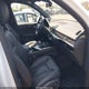 WA1LAAF71JD023070 2018 Audi Q7 3.0T Premium auction photo thumbnail 5