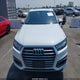 WA1LAAF71JD023070 2018 Audi Q7 3.0T Premium auction photo thumbnail 6