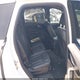 WA1LAAF71JD023070 2018 Audi Q7 3.0T Premium auction photo thumbnail 8