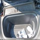 7SAYGDEF1PF614332 2023 Tesla Model Y Performance Dual Motor All-Wheel Drive auction photo thumbnail 10
