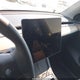 7SAYGDEF1PF614332 2023 Tesla Model Y Performance Dual Motor All-Wheel Drive auction photo thumbnail 14