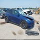 7SAYGDEF1PF614332 2023 Tesla Model Y Performance Dual Motor All-Wheel Drive auction photo thumbnail 1