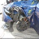 7SAYGDEF1PF614332 2023 Tesla Model Y Performance Dual Motor All-Wheel Drive auction photo thumbnail 6