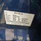 7SAYGDEF1PF614332 2023 Tesla Model Y Performance Dual Motor All-Wheel Drive auction photo thumbnail 9