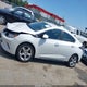 1G1RC6S51KU122249 2019 Chevrolet Volt Lt auction photo thumbnail 14