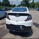 1G1RC6S51KU122249 2019 Chevrolet Volt Lt auction photo thumbnail 16