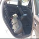 1G1RC6S51KU122249 2019 Chevrolet Volt Lt auction photo thumbnail 8