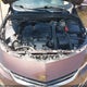 1G1ZE5ST5GF356702 2016 Chevrolet Malibu 1Lt auction photo thumbnail 10