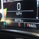 1G1ZE5ST5GF356702 2016 Chevrolet Malibu 1Lt auction photo thumbnail 15