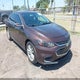 1G1ZE5ST5GF356702 2016 Chevrolet Malibu 1Lt auction photo thumbnail 1