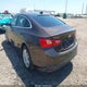1G1ZE5ST5GF356702 2016 Chevrolet Malibu 1Lt auction photo thumbnail 3