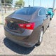 1G1ZE5ST5GF356702 2016 Chevrolet Malibu 1Lt auction photo thumbnail 4