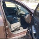1G1ZE5ST5GF356702 2016 Chevrolet Malibu 1Lt auction photo thumbnail 5