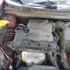 KMHDU4AD9AU835096 2010 Hyundai Elantra Gls auction photo thumbnail 10