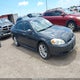2G1WC5E35D1244733 2013 Chevrolet Impala Ltz auction photo thumbnail 1