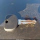 2G1WC5E35D1244733 2013 Chevrolet Impala Ltz auction photo thumbnail 11