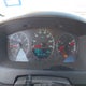 2G1WC5E35D1244733 2013 Chevrolet Impala Ltz auction photo thumbnail 7