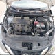 3N1AB7AP9HY281318 2017 Nissan Sentra Sv auction photo thumbnail 10