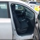 3N1AB7AP9HY281318 2017 Nissan Sentra Sv auction photo thumbnail 5