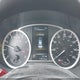 3N1AB7AP9HY281318 2017 Nissan Sentra Sv auction photo thumbnail 7