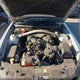 1ZVBP8AM3C5266847 2012 Ford Mustang V6 Premium auction photo thumbnail 10
