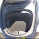 5YJ3E1EA7JF043369 2018 Tesla Model 3 Long Range/Mid Range auction photo thumbnail 10
