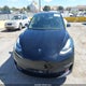 5YJ3E1EA7JF043369 2018 Tesla Model 3 Long Range/Mid Range auction photo thumbnail 11
