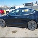 5YJ3E1EA7JF043369 2018 Tesla Model 3 Long Range/Mid Range auction photo thumbnail 13