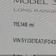 5YJ3E1EA7JF043369 2018 Tesla Model 3 Long Range/Mid Range auction photo thumbnail 14