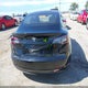 5YJ3E1EA7JF043369 2018 Tesla Model 3 Long Range/Mid Range auction photo thumbnail 15