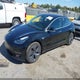 5YJ3E1EA7JF043369 2018 Tesla Model 3 Long Range/Mid Range auction photo thumbnail 2