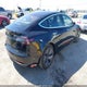 5YJ3E1EA7JF043369 2018 Tesla Model 3 Long Range/Mid Range auction photo thumbnail 4