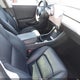 5YJ3E1EA7JF043369 2018 Tesla Model 3 Long Range/Mid Range auction photo thumbnail 5