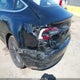 5YJ3E1EA7JF043369 2018 Tesla Model 3 Long Range/Mid Range auction photo thumbnail 6