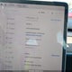 5YJ3E1EA7JF043369 2018 Tesla Model 3 Long Range/Mid Range auction photo thumbnail 7