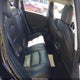 5YJ3E1EA7JF043369 2018 Tesla Model 3 Long Range/Mid Range auction photo thumbnail 8