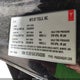5YJ3E1EA7JF043369 2018 Tesla Model 3 Long Range/Mid Range auction photo thumbnail 9