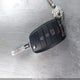KNDJP3A58F7780101 2015 Kia Soul + auction photo thumbnail 11