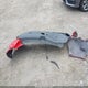 KNDJP3A58F7780101 2015 Kia Soul + auction photo thumbnail 12
