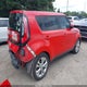KNDJP3A58F7780101 2015 Kia Soul + auction photo thumbnail 4
