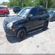 KM8JM12B69U047872 2009 Hyundai Tucson Gls auction photo thumbnail 2