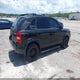 KM8JM12B69U047872 2009 Hyundai Tucson Gls auction photo thumbnail 4