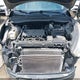 KM8JU3AC0CU362129 2012 Hyundai Tucson Limited auction photo thumbnail 10