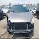 KM8JU3AC0CU362129 2012 Hyundai Tucson Limited auction photo thumbnail 13