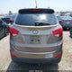 KM8JU3AC0CU362129 2012 Hyundai Tucson Limited auction photo thumbnail 17