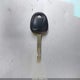 KM8JU3AC0CU362129 2012 Hyundai Tucson Limited auction photo thumbnail 11