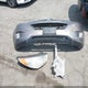 KM8JU3AC0CU362129 2012 Hyundai Tucson Limited auction photo thumbnail 12