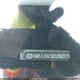 KM8JU3AC0CU362129 2012 Hyundai Tucson Limited auction photo thumbnail 18