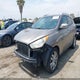 KM8JU3AC0CU362129 2012 Hyundai Tucson Limited auction photo thumbnail 2