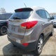 KM8JU3AC0CU362129 2012 Hyundai Tucson Limited auction photo thumbnail 4